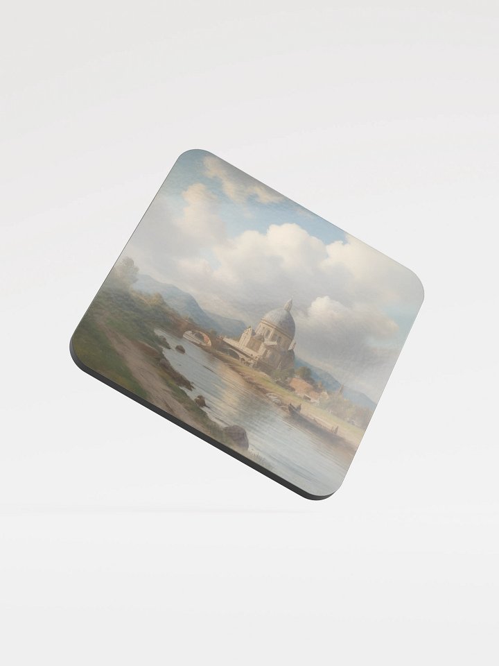 Riverside Coasters product image (1)