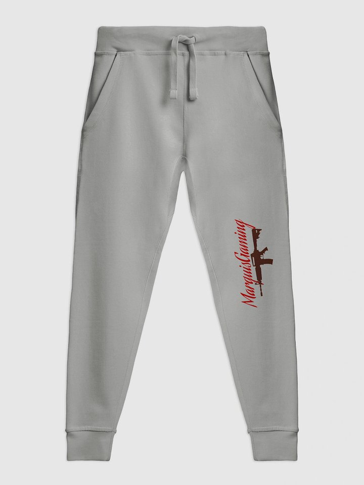 marquisgaming pants product image (2)