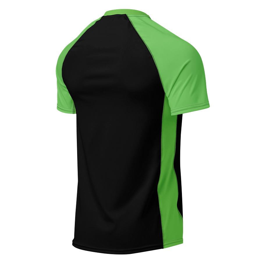 CC Rash Gaurd product image (2)