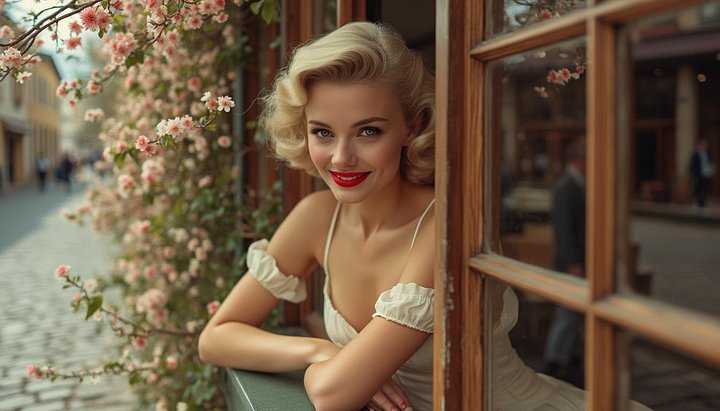 Window Box Whispers product image (1)