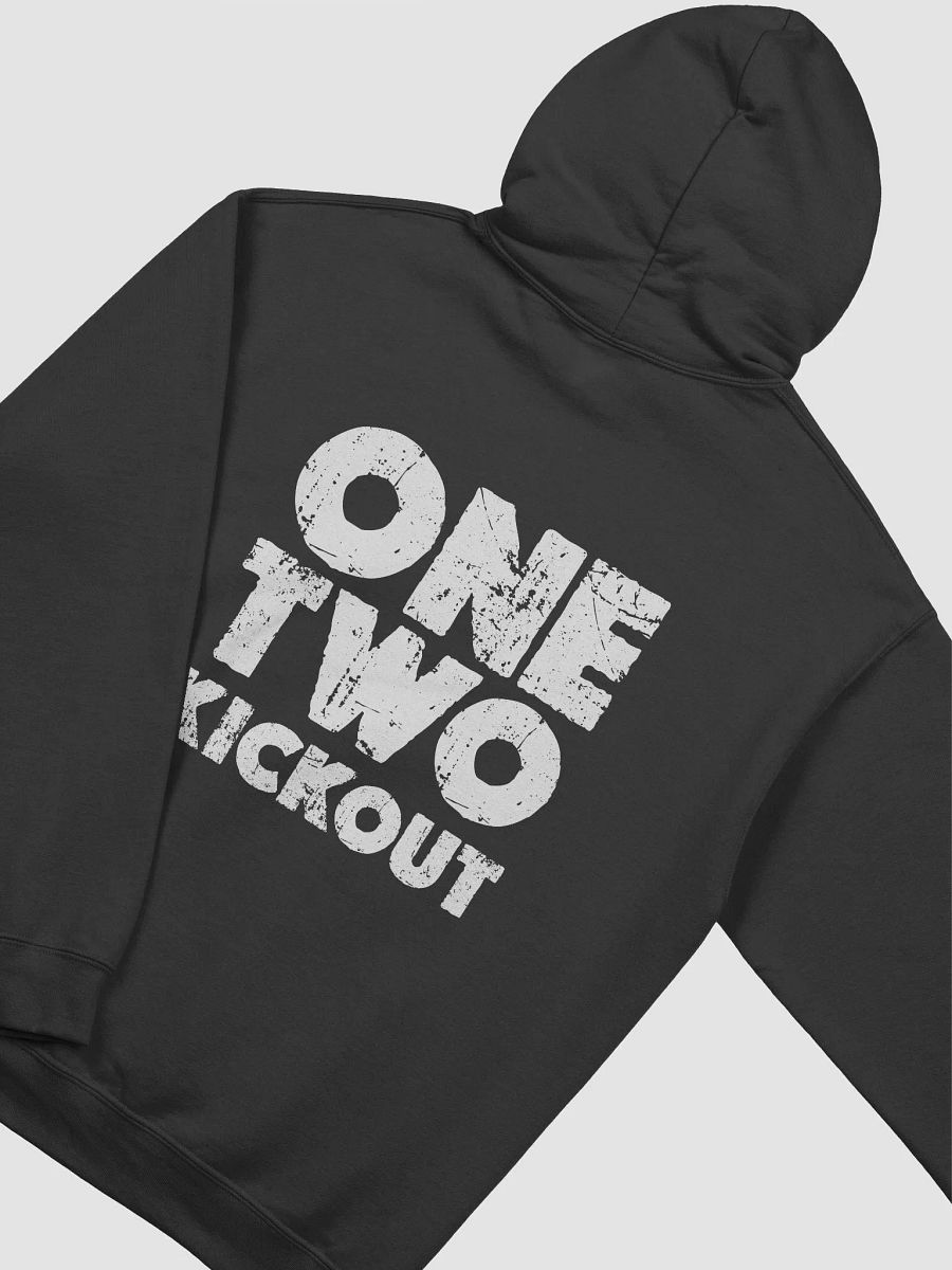 QSHW KICKOUT HOODIE product image (31)