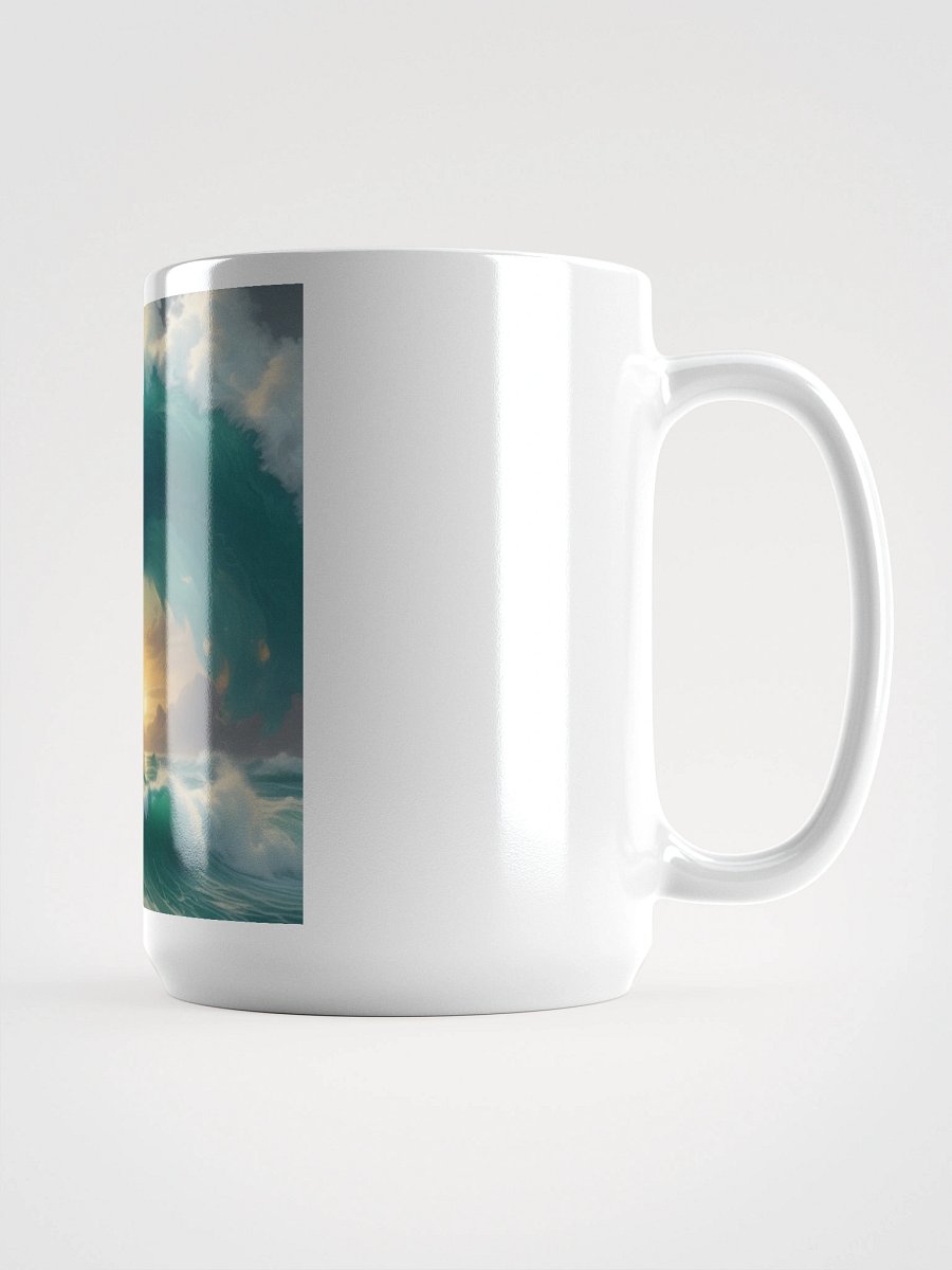 Wave product image (1)