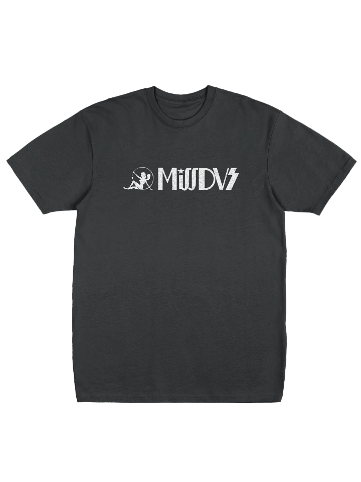 Men's Cotton T-Shirt product image (2)