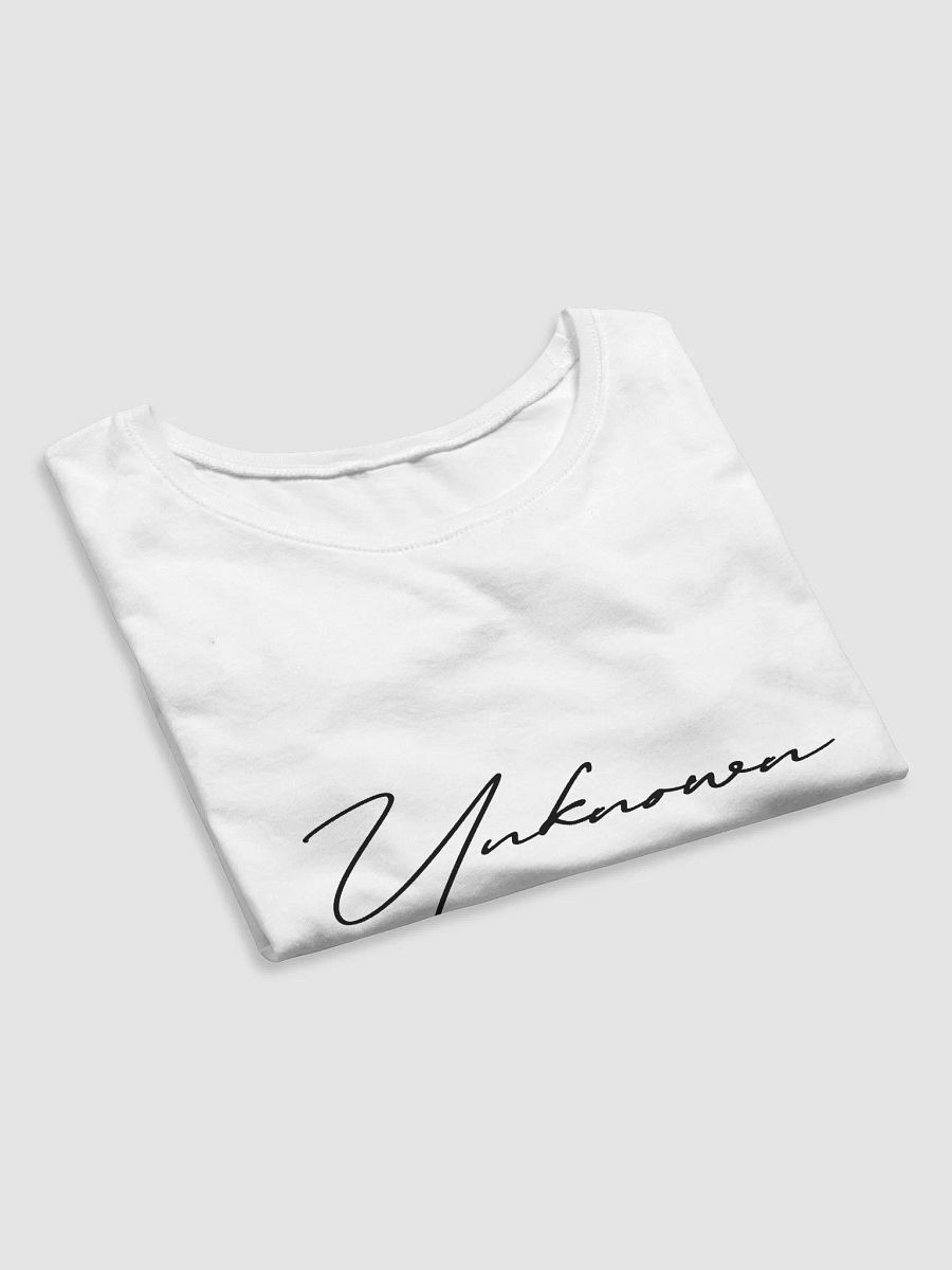 Light Globe Crop T-Shirt product image (3)