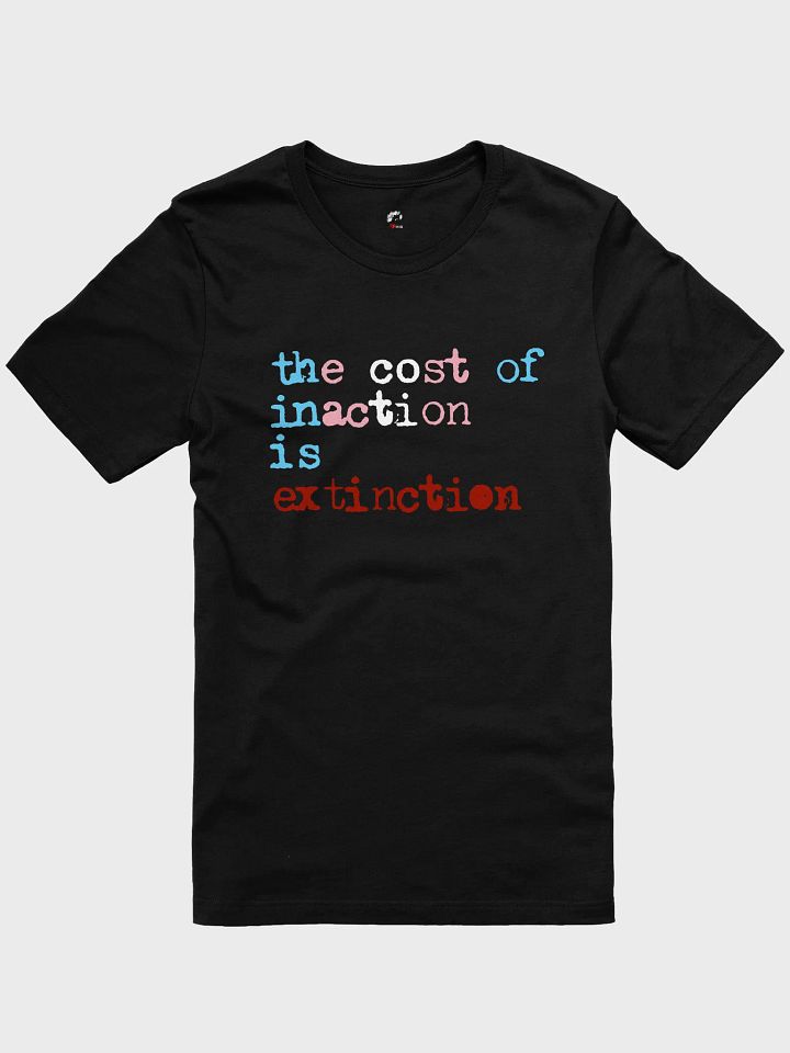 cost tee product image (1)