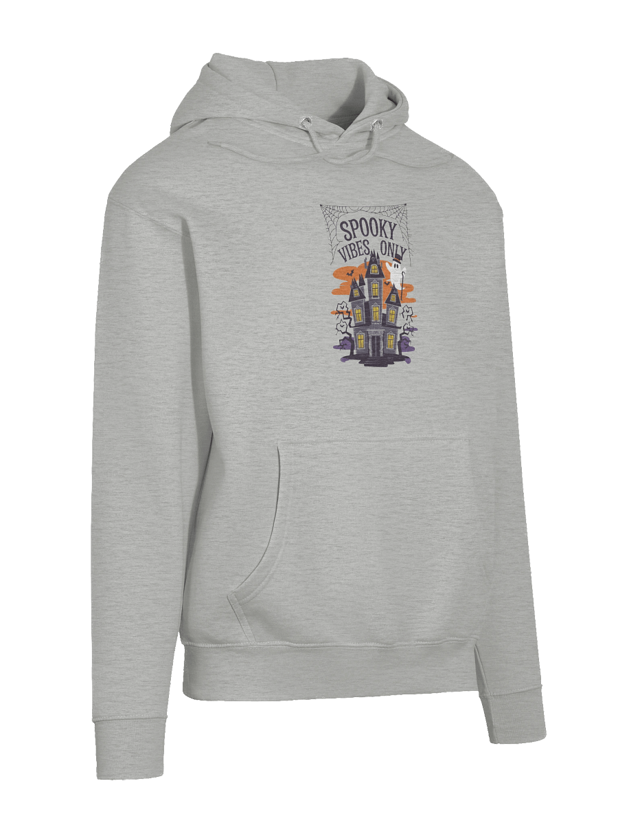 Spooky Season Quotes product image (2)