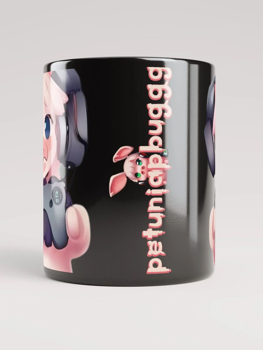 cutie piggie mug product image (2)