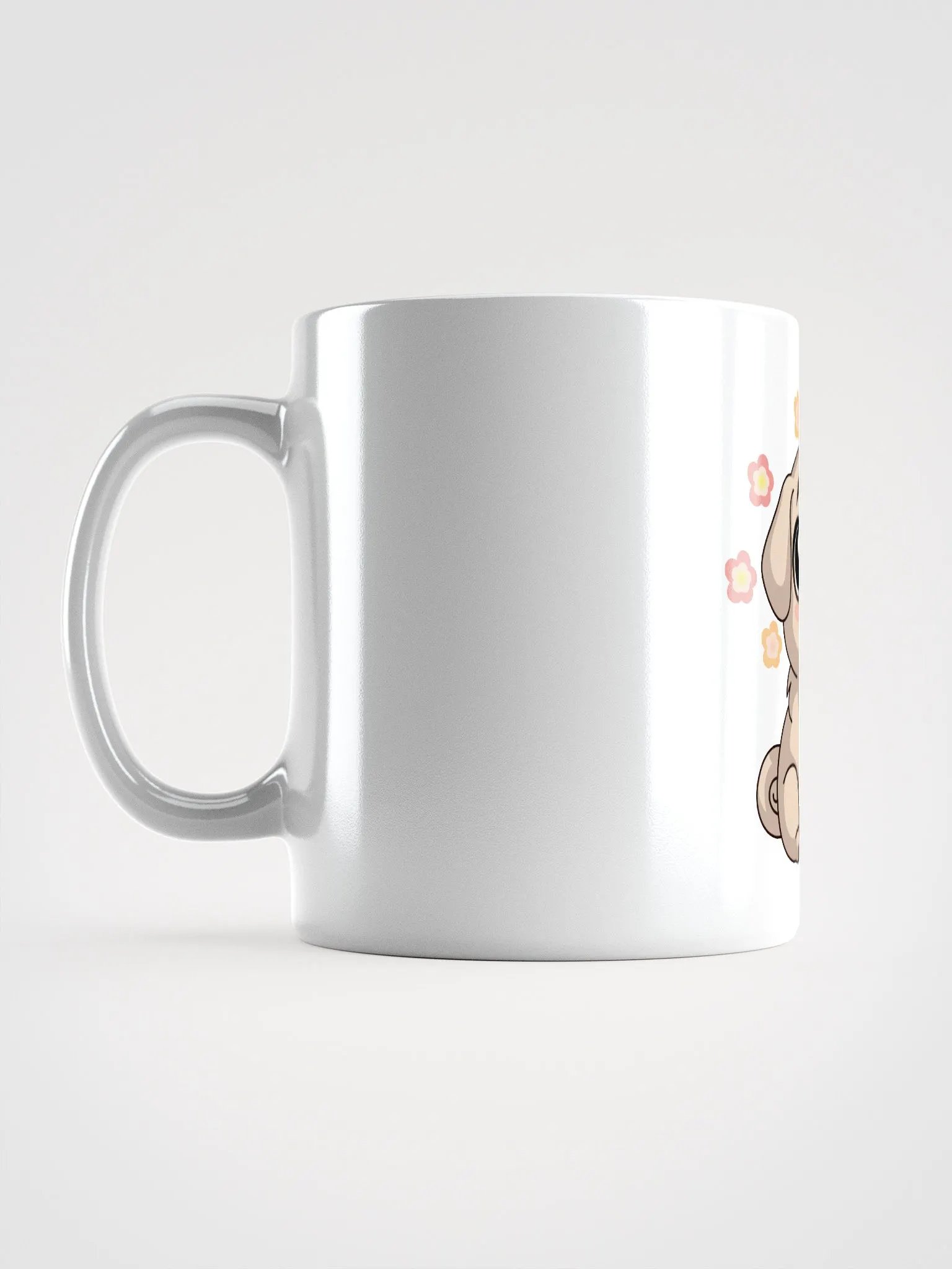 Charlie Joy Mug product image (6)