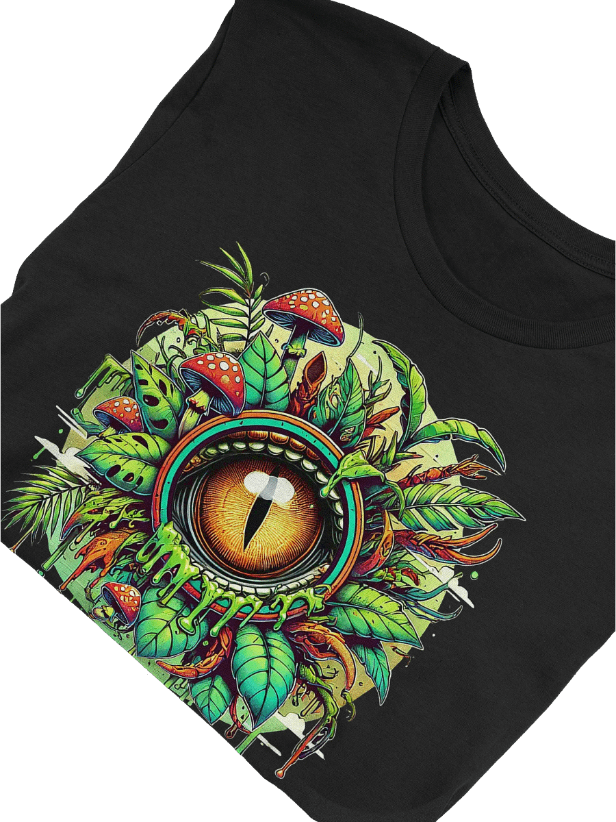 Gator Eye product image (2)