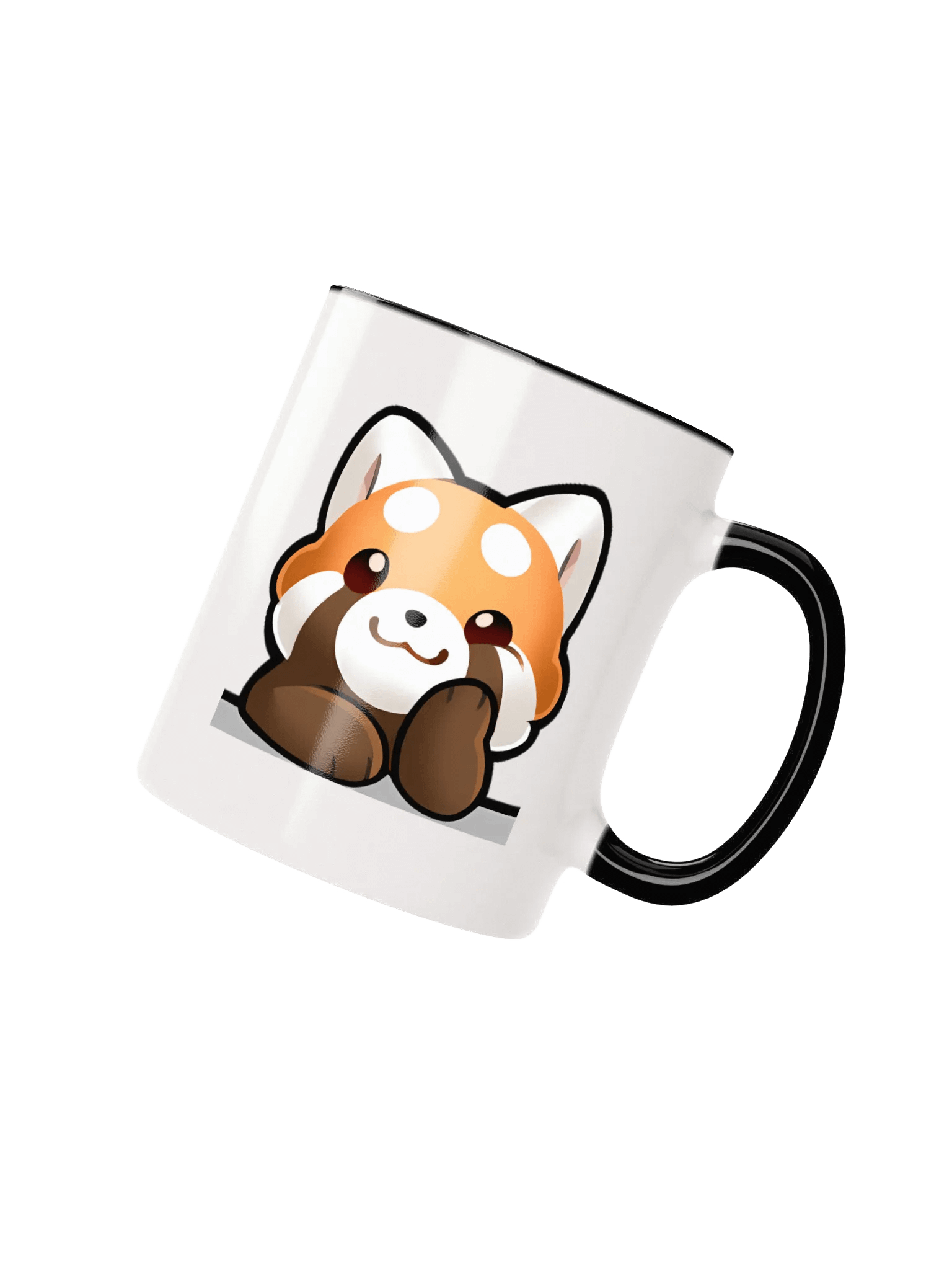 QuantMug product image (4)