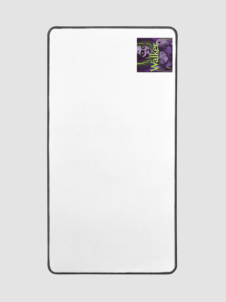 Desk Mat product image (2)