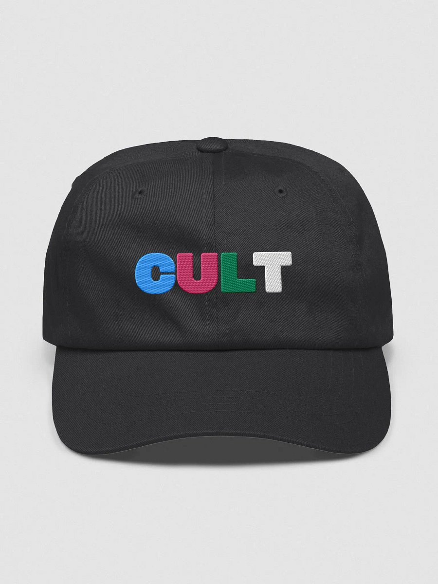 CULT COLORS product image (1)