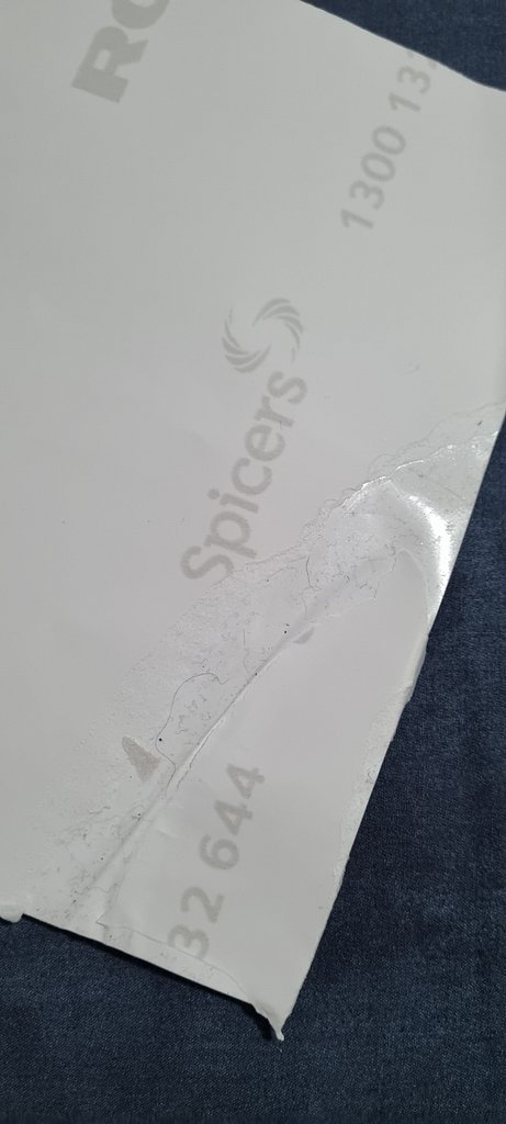 Nathan a.k.a SergeantWombat