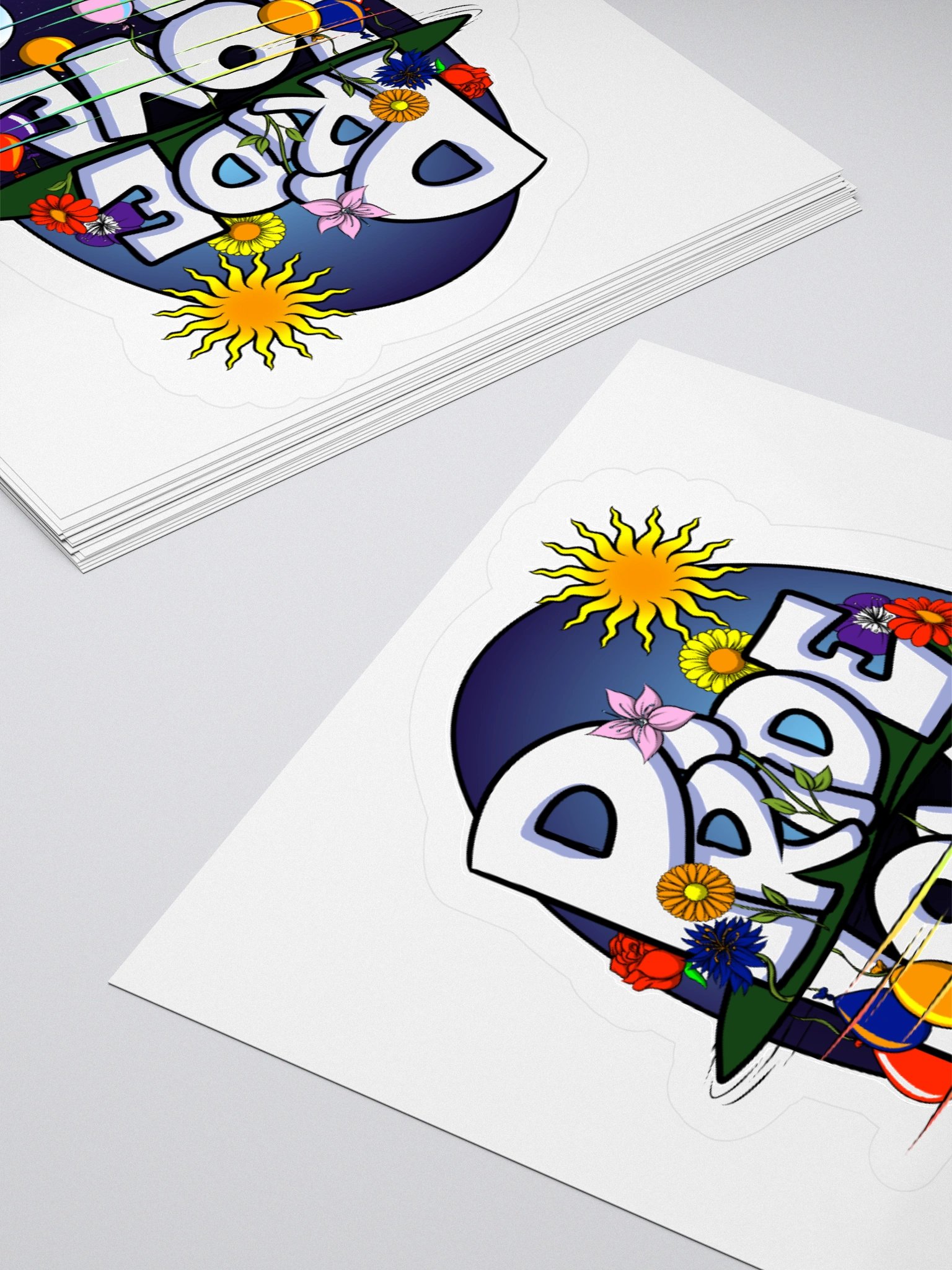 Pride is all about Love.. product image (10)