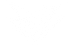 bB360