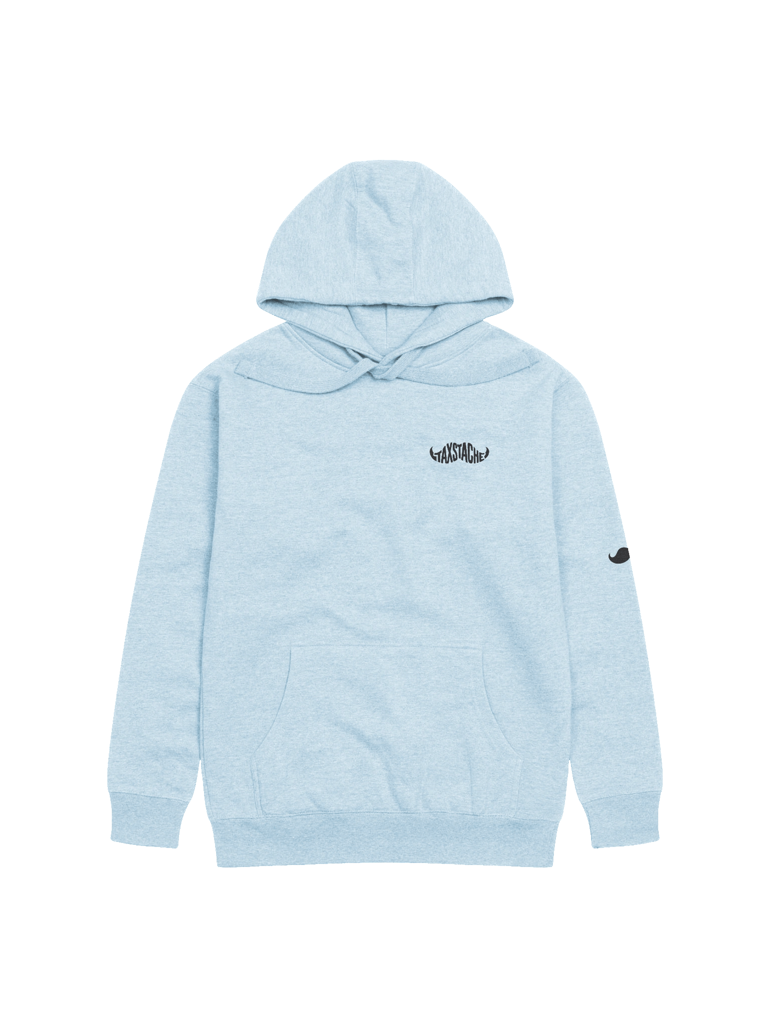 The Marvel of Engineering Hoodie product image (1)