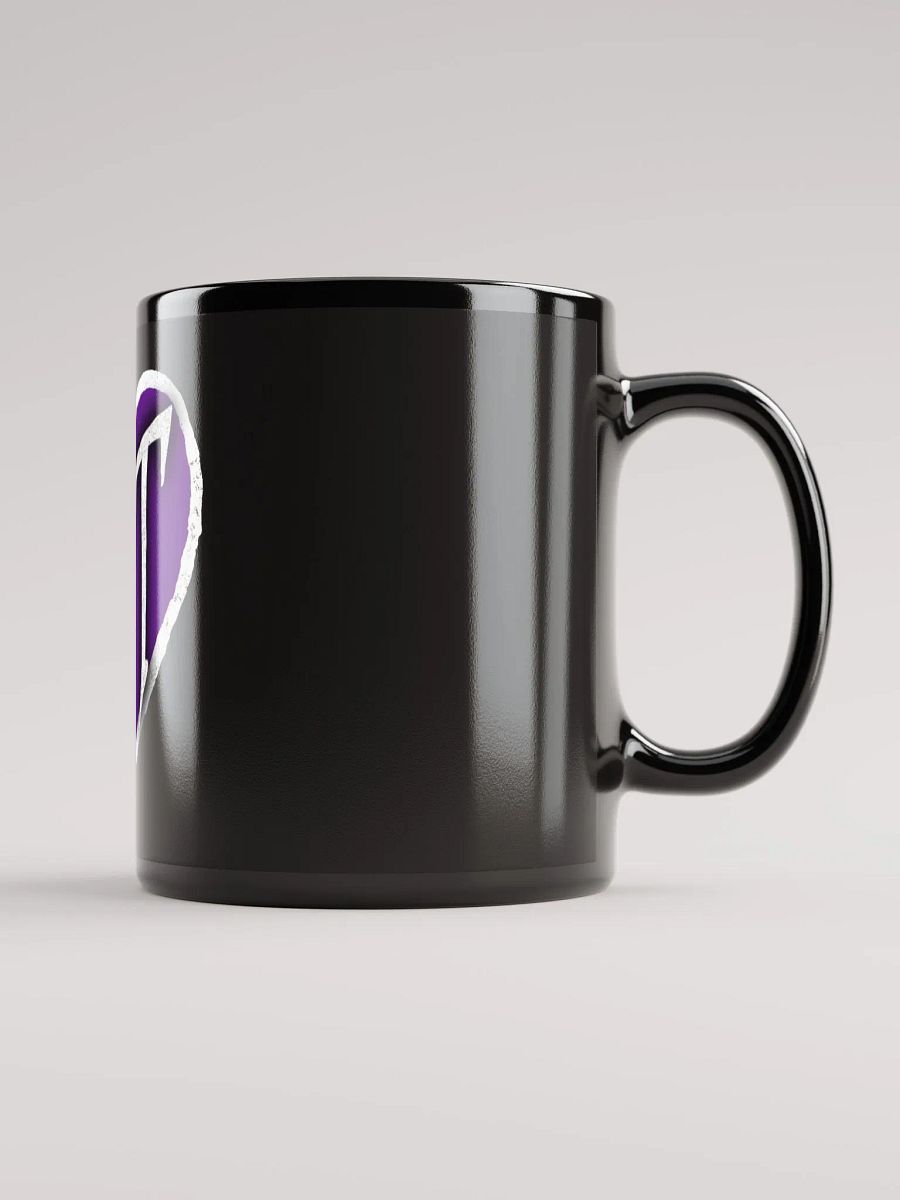 With You Always product image (2)
