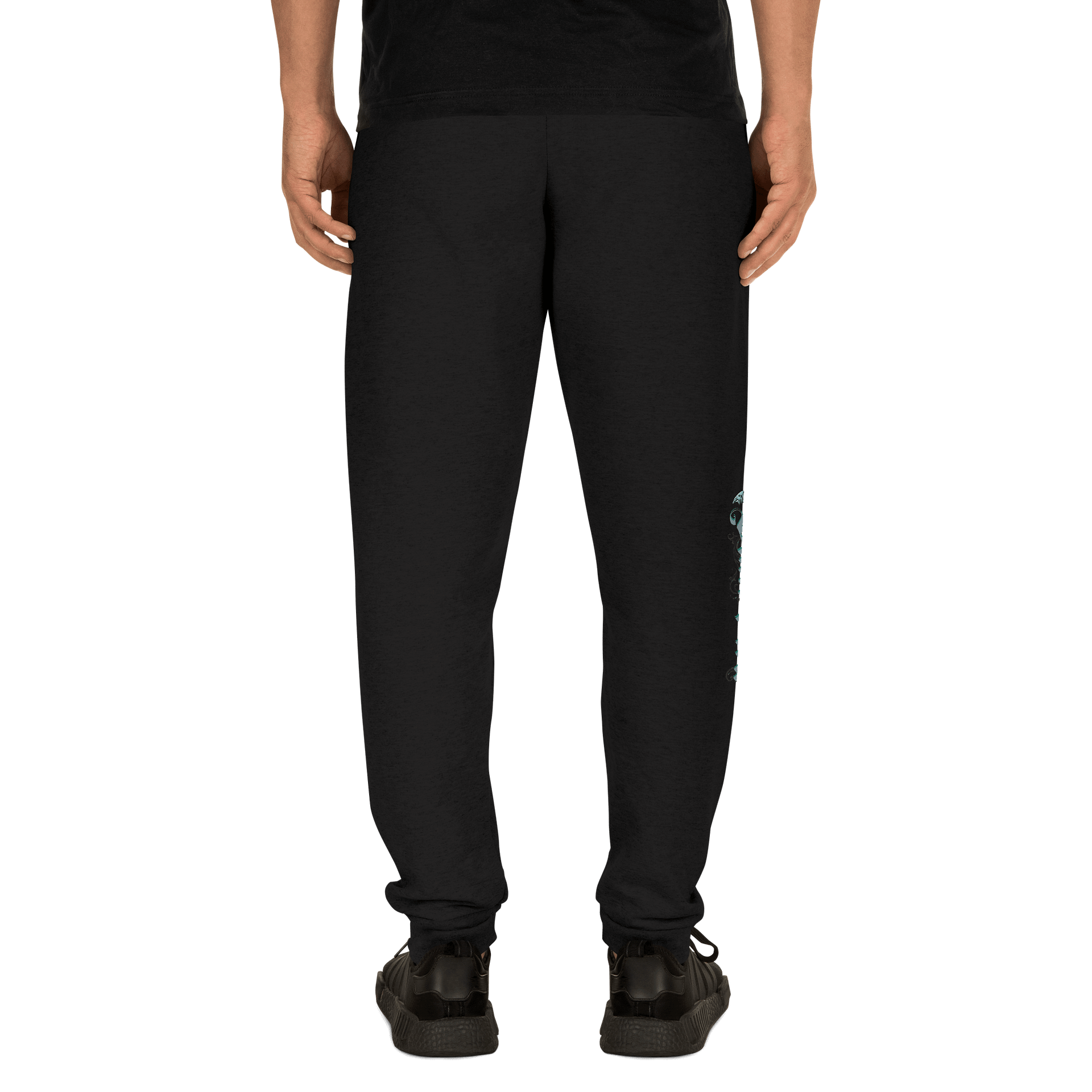 Blairvira Sweat Greaves product image (19)