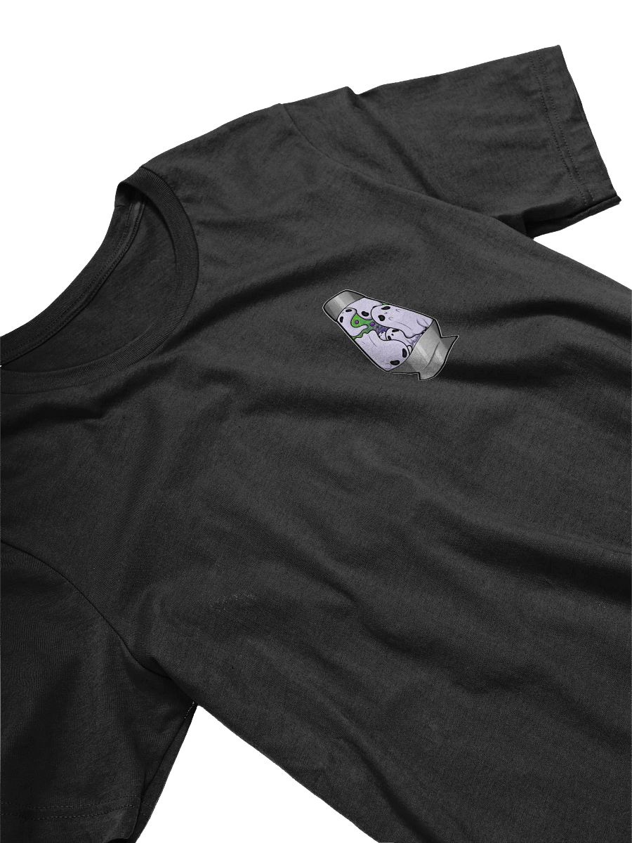 Halloween in December Shirt product image (4)