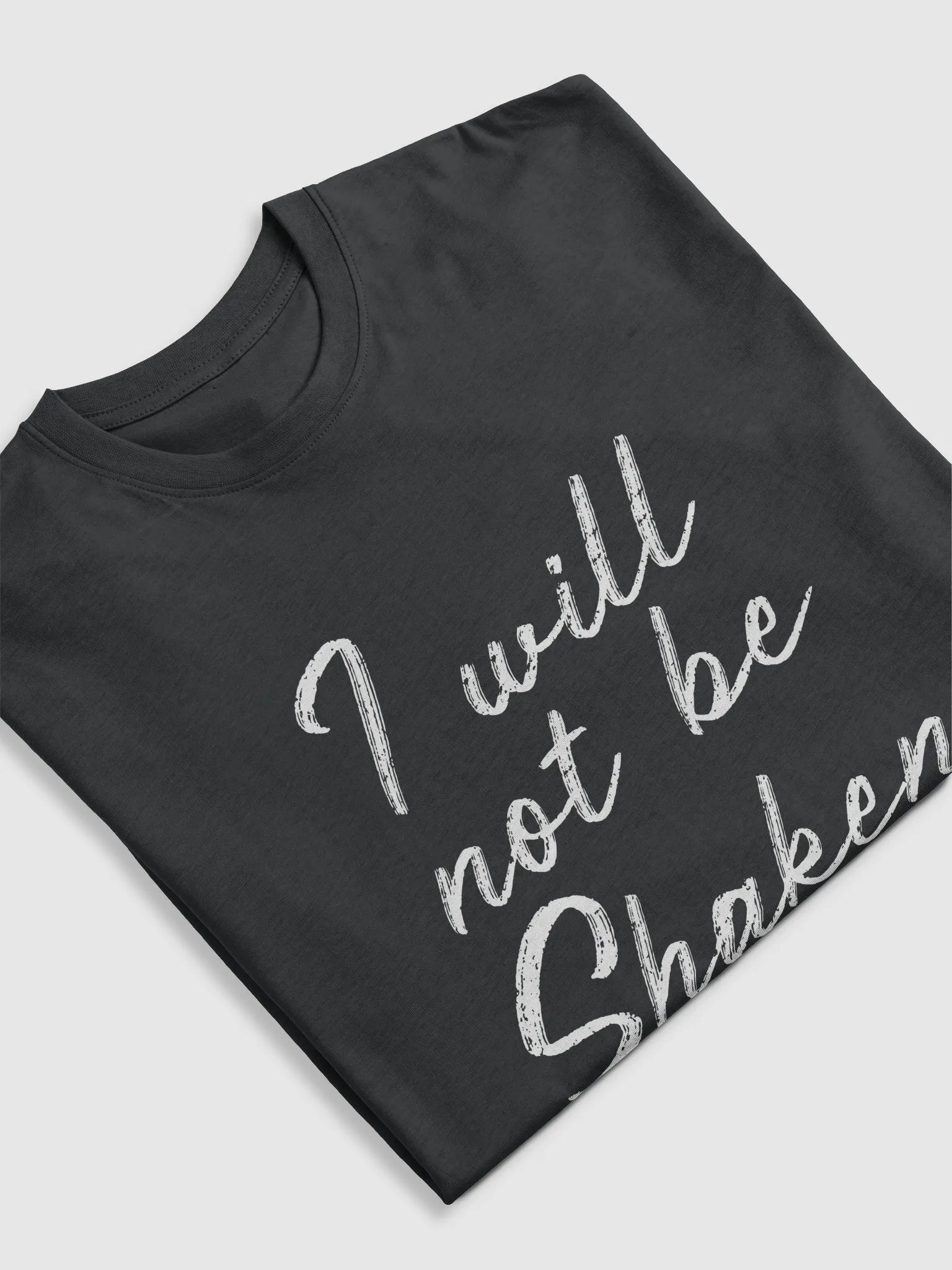 Resilience Unleashed Tee product image (14)