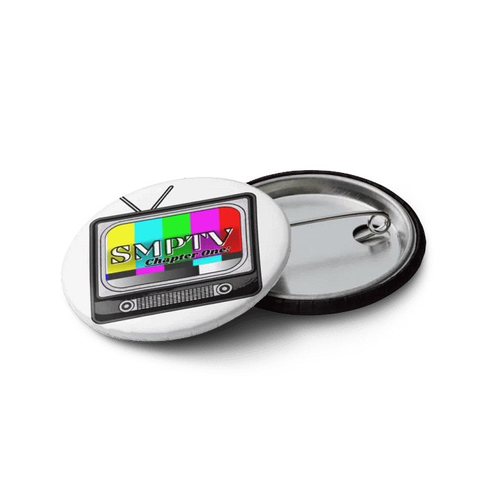 AmselTV Project Pins product image (3)