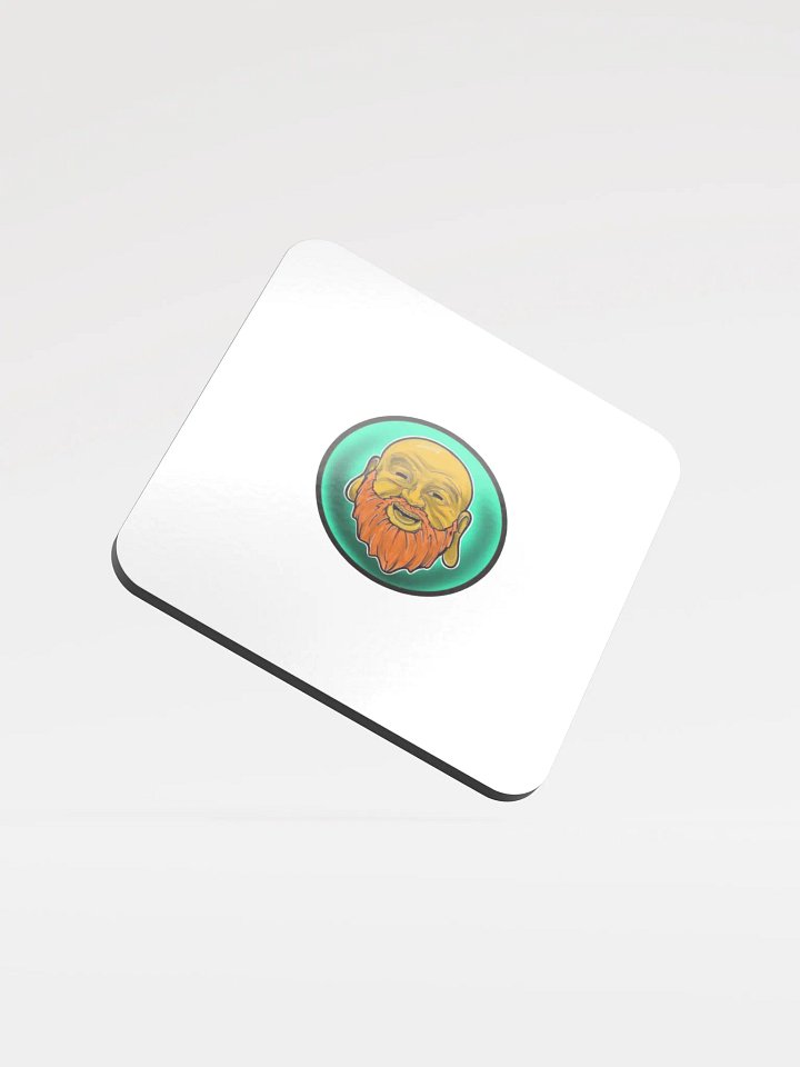 No Rings product image (1)