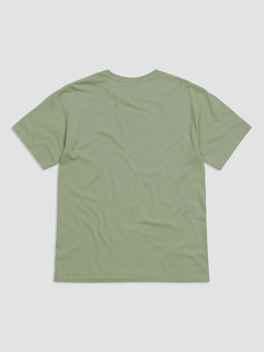 Stocks Summer Colors Ts product image (18)