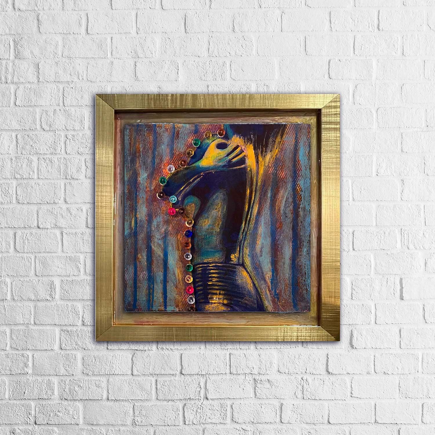 Keloke product image (1)