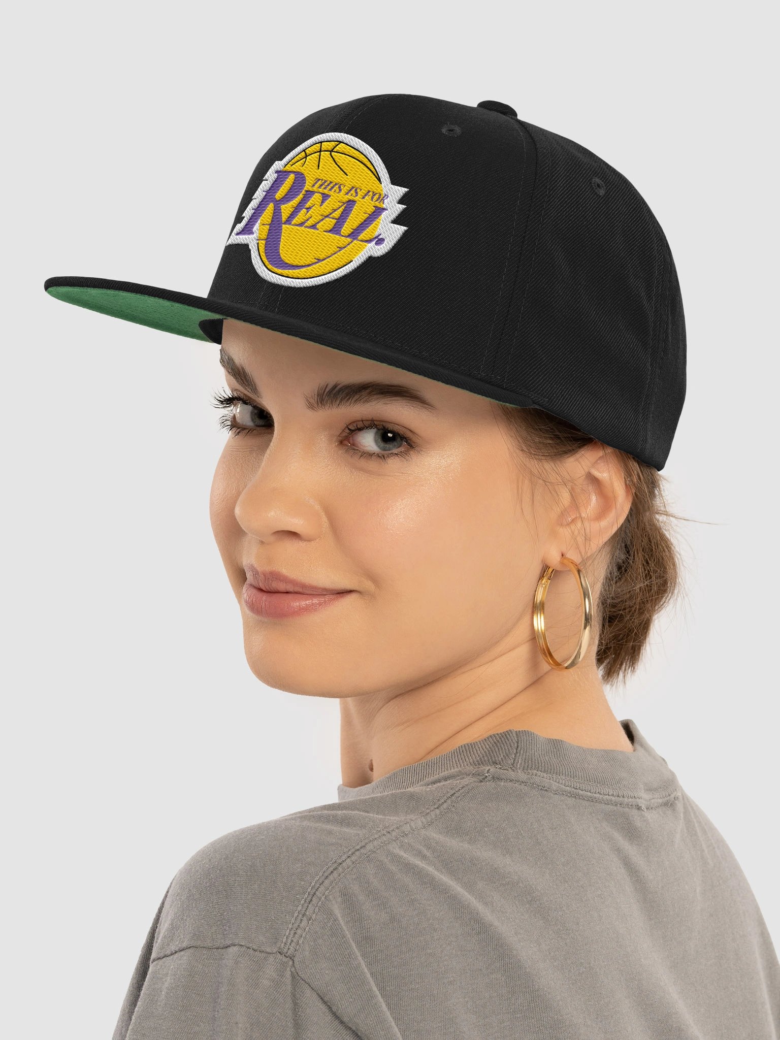 Re LA product image (10)