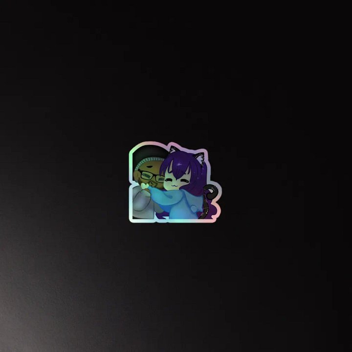Kiwi Hugs! product image (4)