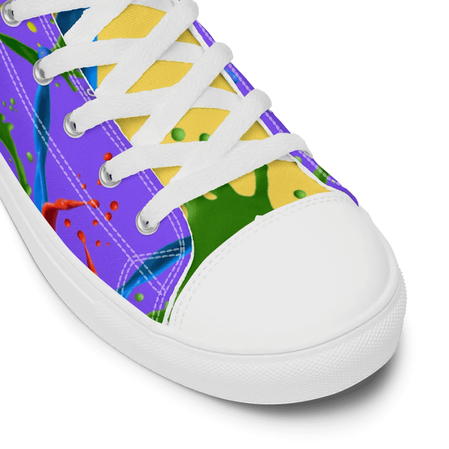 JoBeths' Signature 🖋 Design 👟 Footwear product image (9)