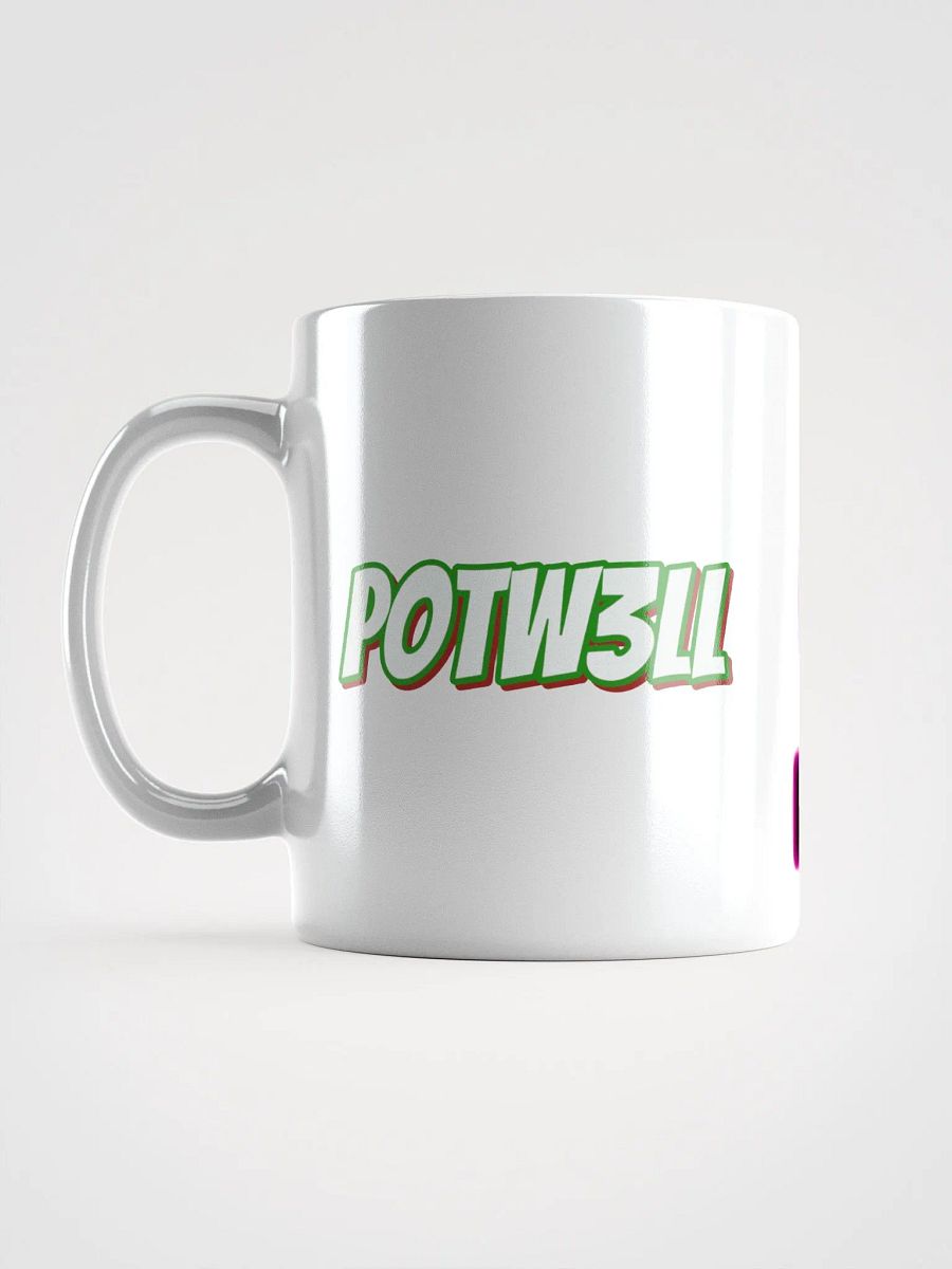 Coffee Mug! product image (18)