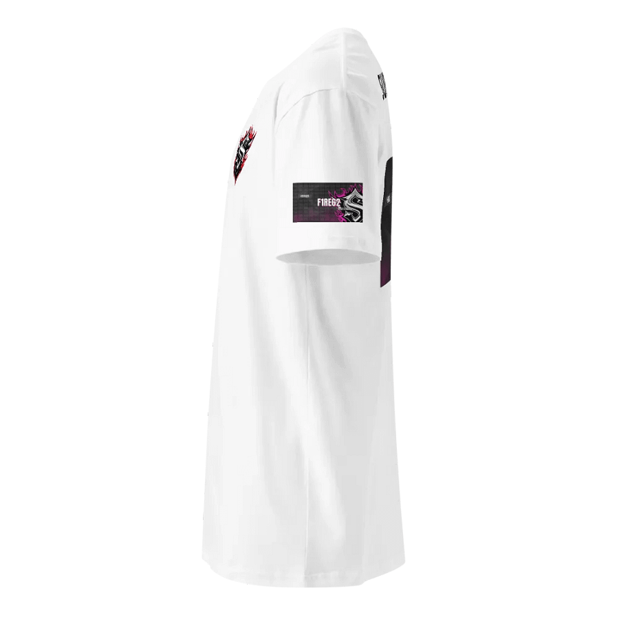 SUB F1RE Jersey product image (3)