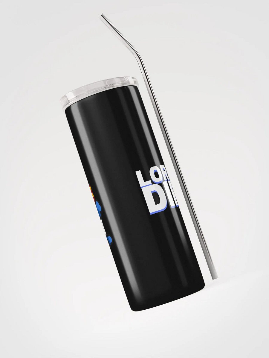 Dippy Cup product image (3)