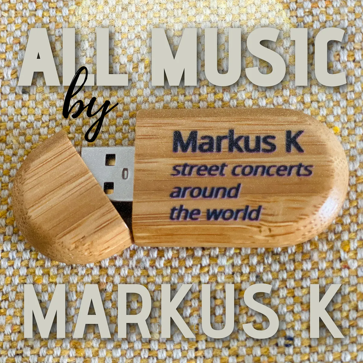 All Products | MARKUS K