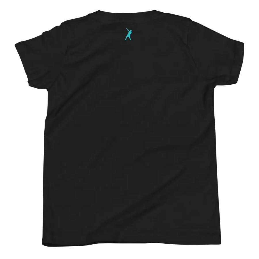 Row Row Row Your Boat | T-Shirt product image (4)