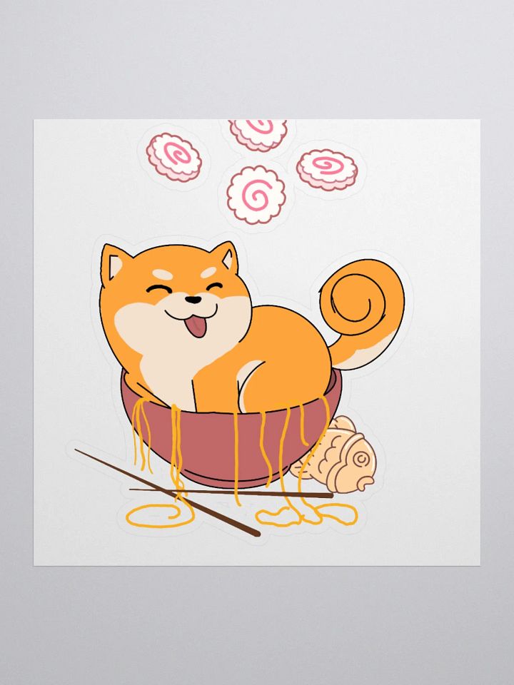 Dekuoodles product image (1)