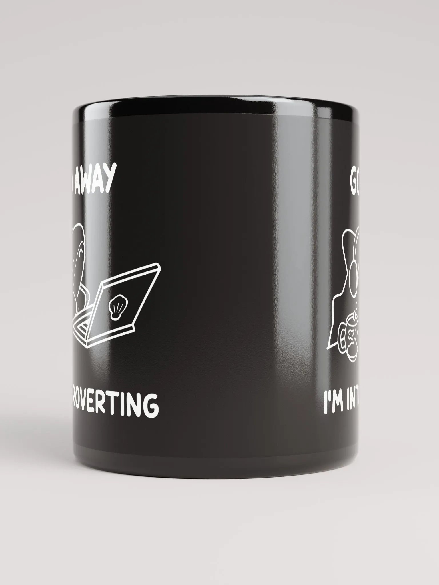 Mug product image (9)
