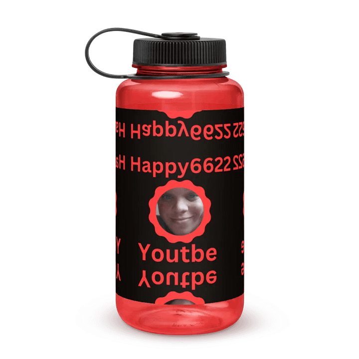 New water bottleHappy6622 Happy6622 Happy6622 Happy6622  Happy6622 Happy6622  Happy6622  Happy6622  Happy6622  Happy6622  Happy6622 Happy6622 Happy6622 Happy6622 Happy6622 Happy6622 Happy6622 Happy662 product image (1)