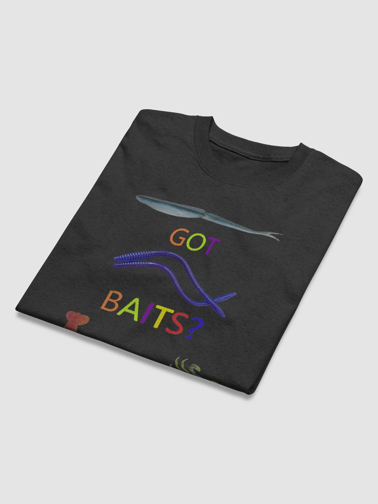 Baits T product image (14)