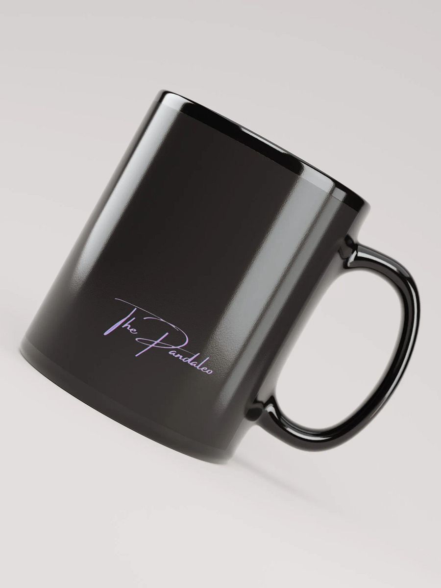 Mornin' Mug product image (6)