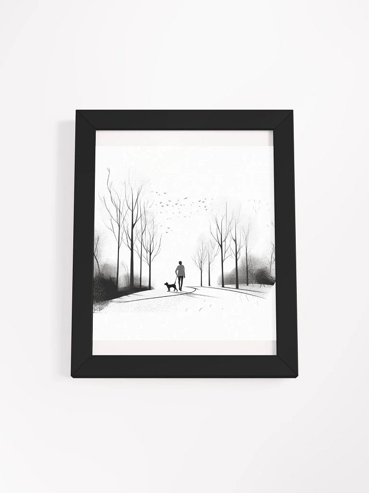 Walk in the Park - product image (1)