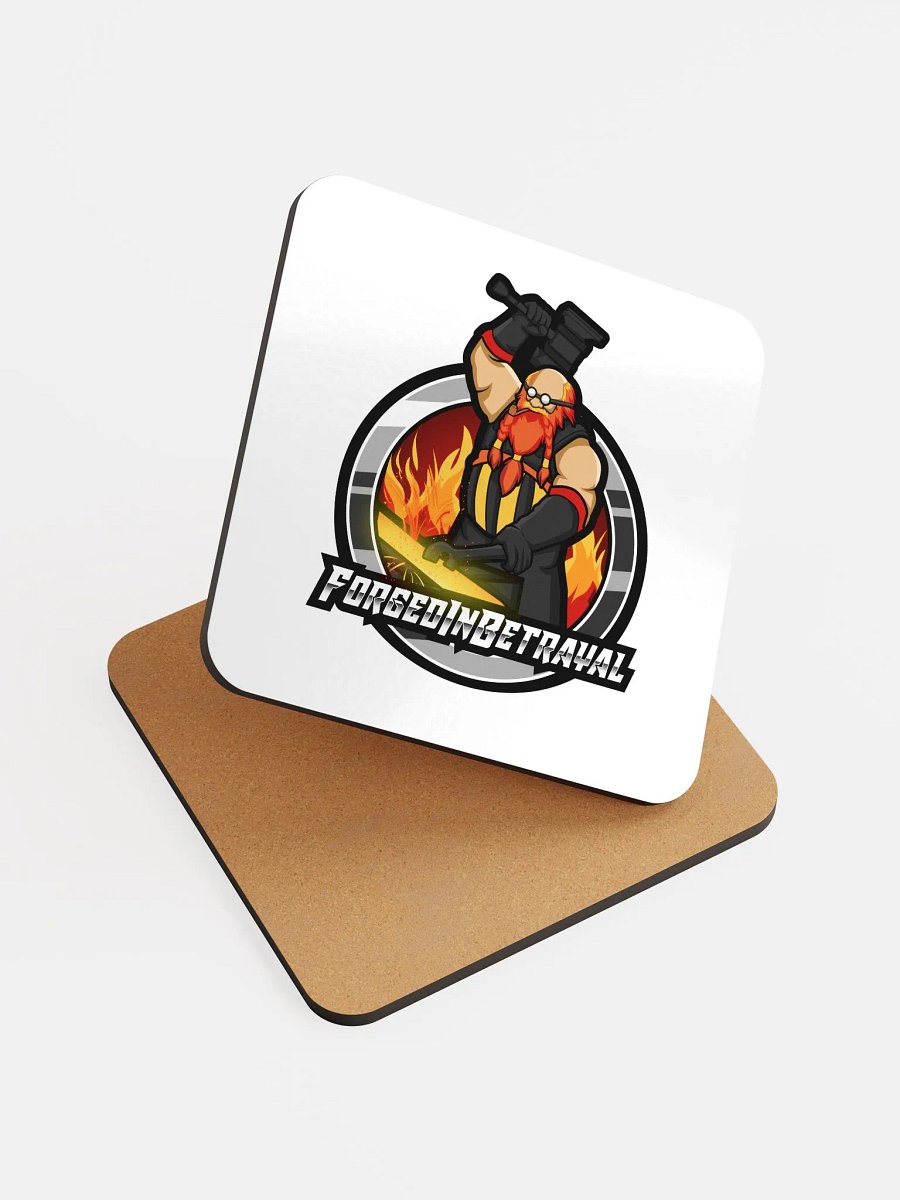 forged coaster product image (6)