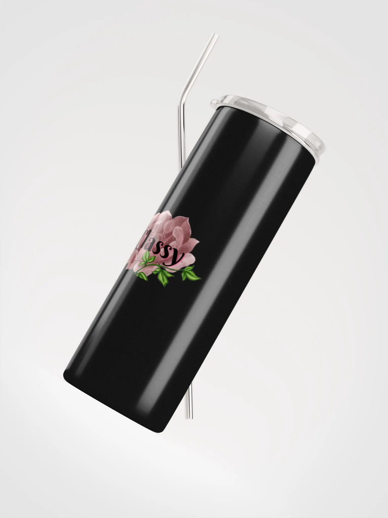 Classy Tumbler product image (4)