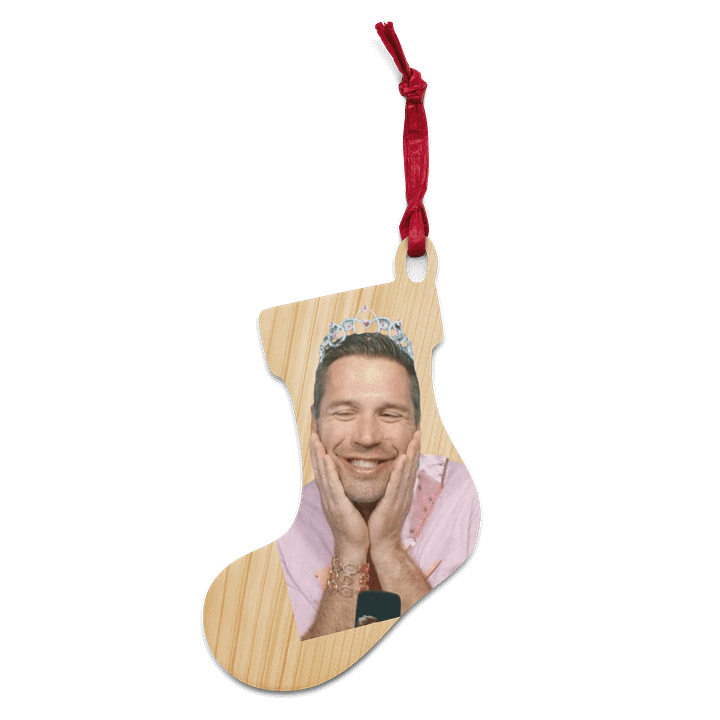 almost_holiday_princess product image (5)