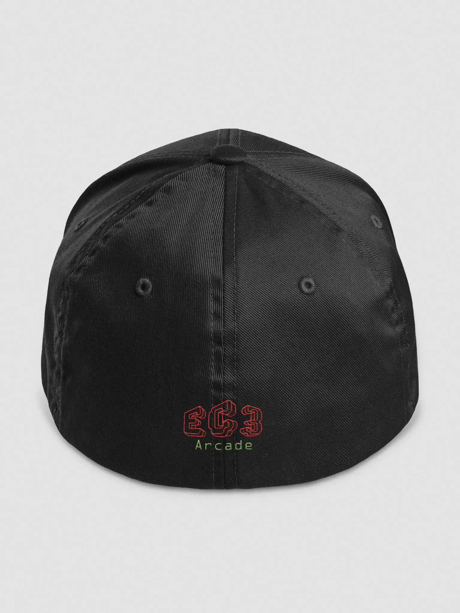 EC3 Hat product image (4)