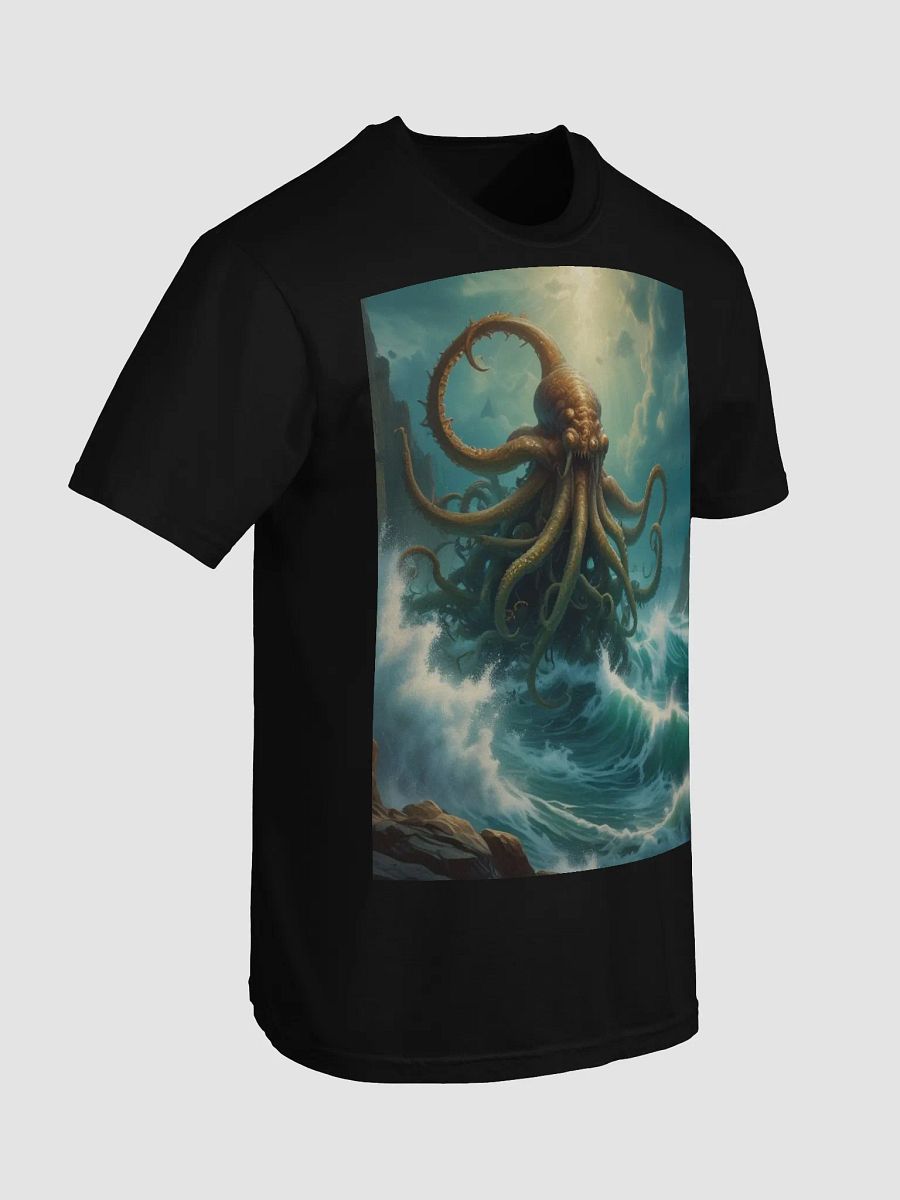 Kraken product image (45)