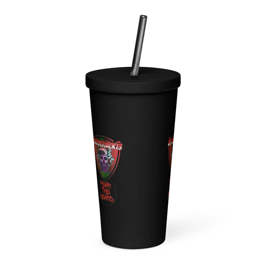 beard cup product image (4)