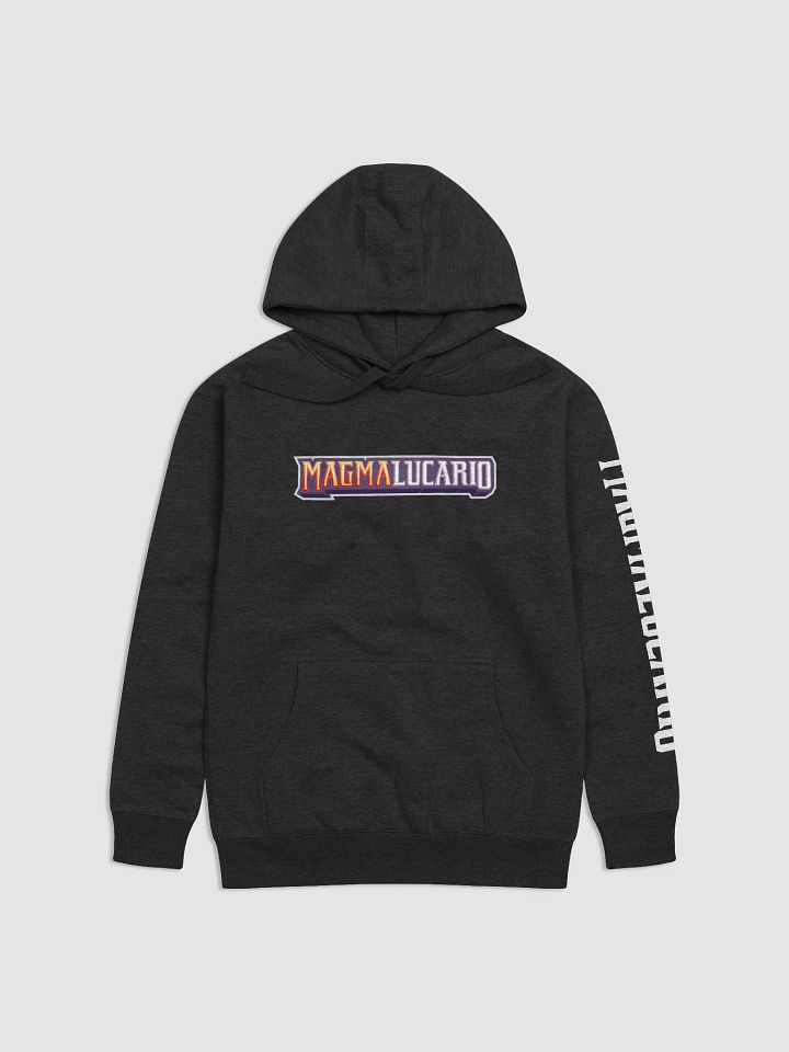 new logo hood product image (1)