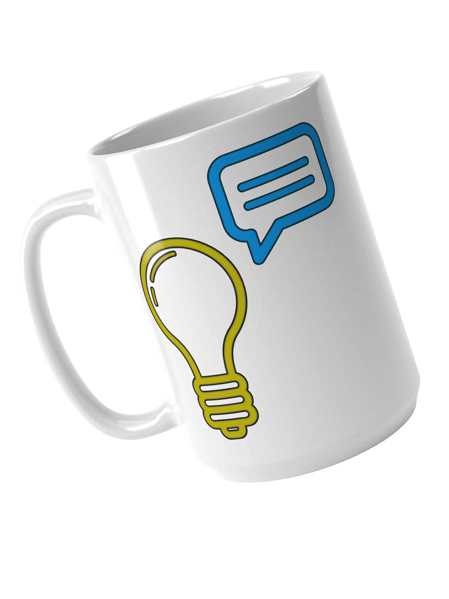 Coffee Mug product image (4)